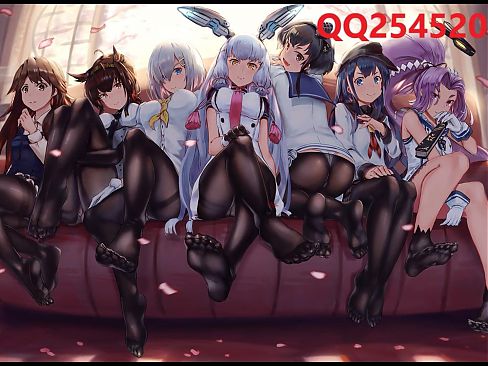R18 Chinese bdsm femdom qq2545203077